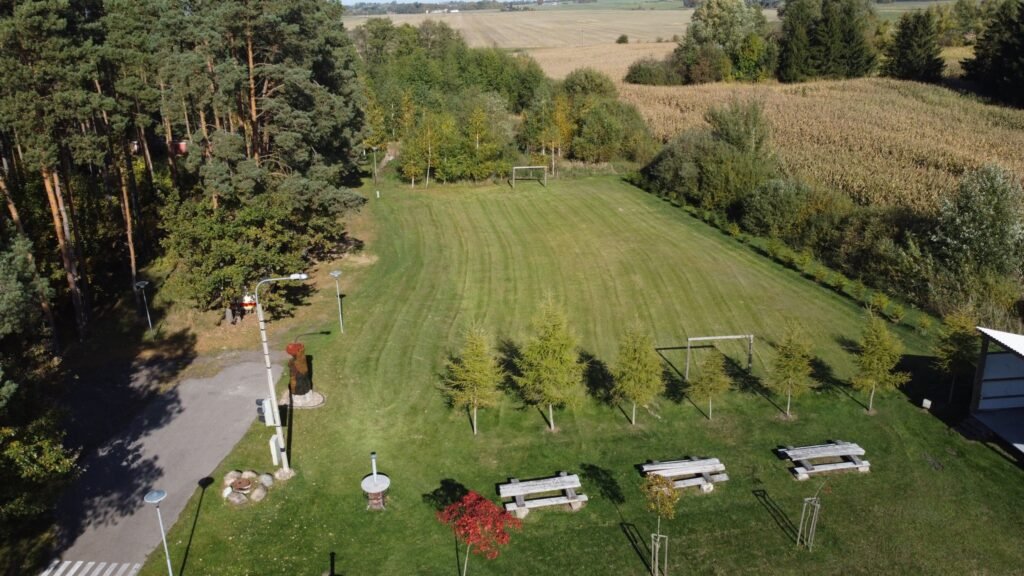 dcim101mediadji 0145.jpg